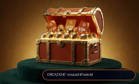 Download the app, unlock code CRICAZ300, and enter ₹1 contests faster