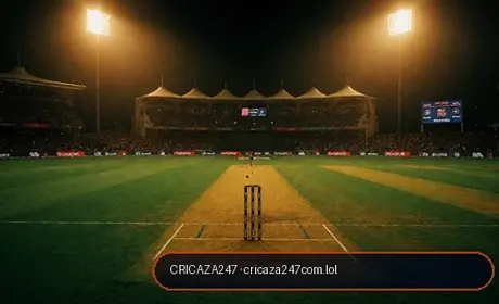 IPL 2026 venue pitch reports, toss impact, and quick-join contest formats