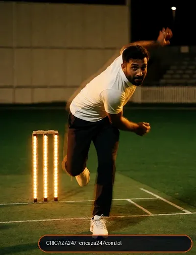 Cricaza247 (cricaza 247 com) fantasy cricket & matchday visual 2
