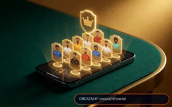 Hyderabad vs Delhi on Cricaza247