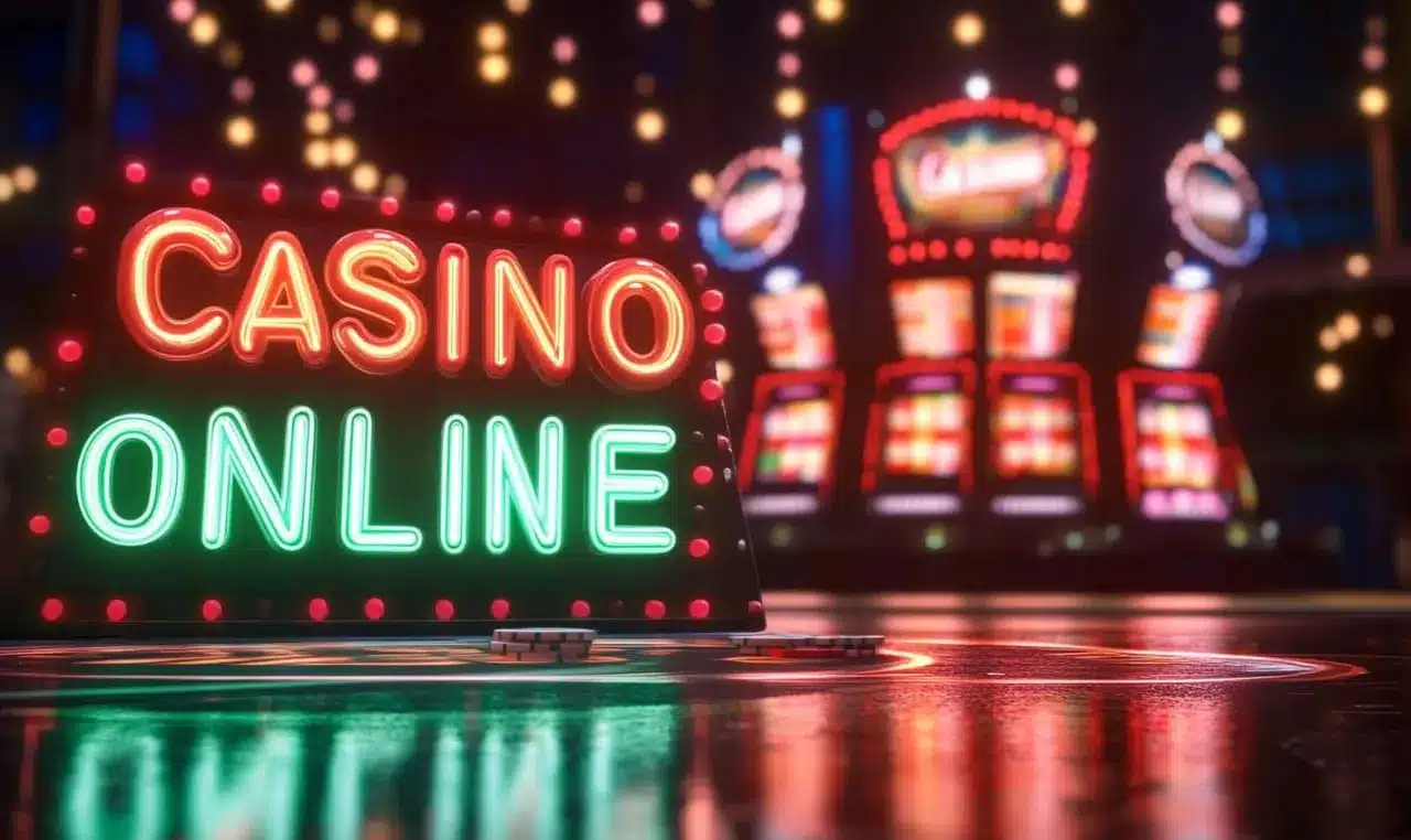 Cricaza247Com India's 's Games - Slots, Casino Cricaza247Com Mobile Gaming