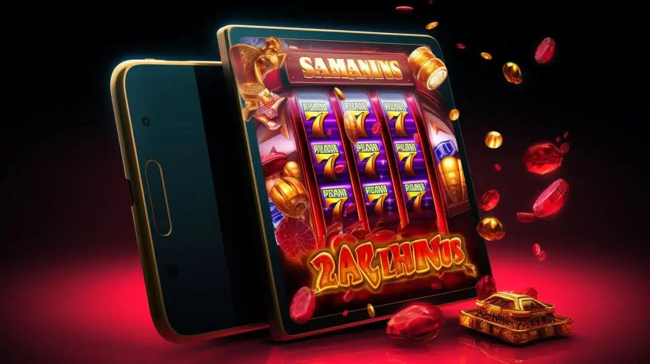 India Mobile Cricaza247Com Games - Games's Easy 