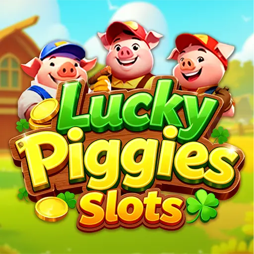 Lucky Piggies gemple Cricaza247Com