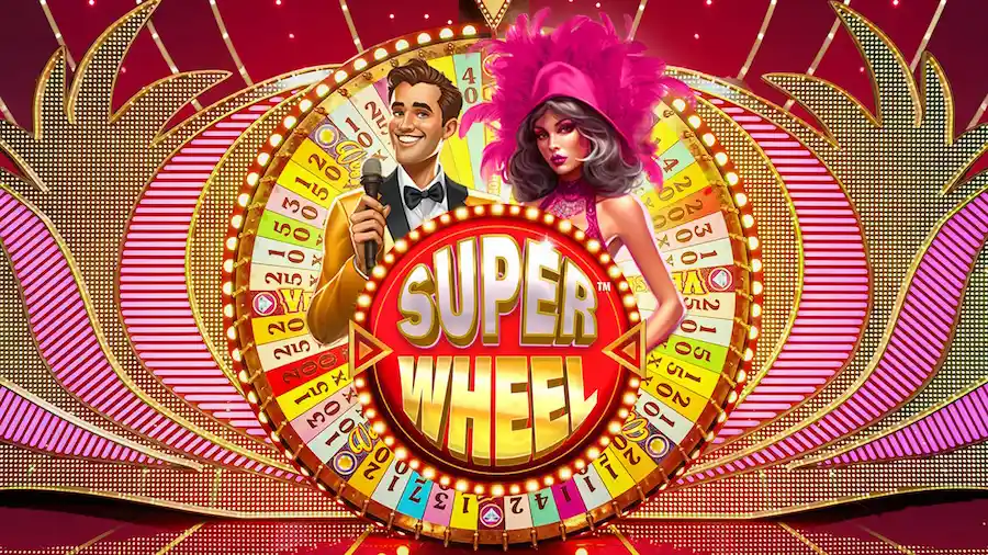 Super Wheel Cricaza247Com